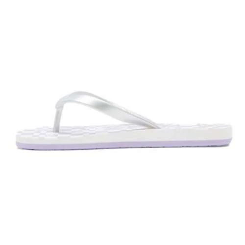 Girls' Roxy Tahiti VII Flip Flop Sandals 2 Girls' Roxy Tahiti VII Flip Flop Sandals - Image 2