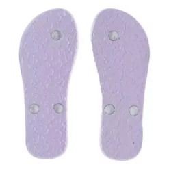 Girls' Roxy Tahiti VII Flip Flop Sandals 7 Girls' Roxy Tahiti VII Flip Flop Sandals -Shoe Discount Store 19571876246 3