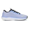 Women's Puma Velocity Nitro 2 Running Shoes