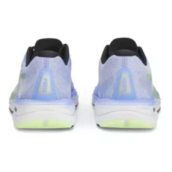 Women's Puma Velocity Nitro 2 Running Shoes -Shoe Discount Store 19573046385 2