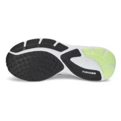 Women's Puma Velocity Nitro 2 Running Shoes -Shoe Discount Store 19573046385 4