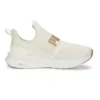 Women's Puma Softride Enzo Evo Shoes