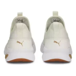 Women's Puma Softride Enzo Evo Shoes 8 Women's Puma Softride Enzo Evo Shoes -Shoe Discount Store 19573067418 2