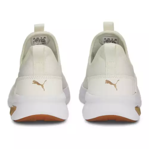 Women's Puma Softride Enzo Evo Shoes 3 Women's Puma Softride Enzo Evo Shoes - Image 3