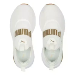 Women's Puma Softride Enzo Evo Shoes 11 Women's Puma Softride Enzo Evo Shoes -Shoe Discount Store 19573067418 5