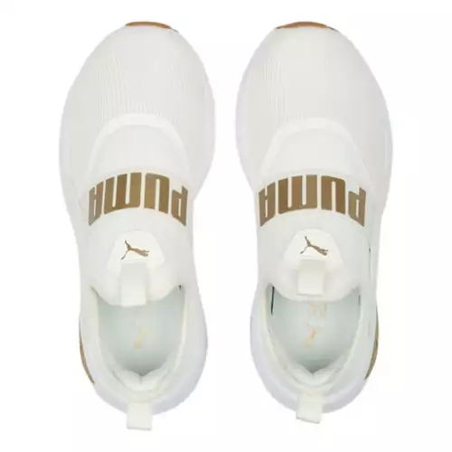 Women's Puma Softride Enzo Evo Shoes 6 Women's Puma Softride Enzo Evo Shoes - Image 6