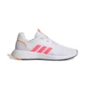 Women's Adidas Edge Lux 5 Running Shoes