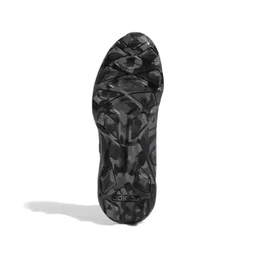 Kids' Adidas Freak Spark Mid Molded Football Cleats 3 Kids' Adidas Freak Spark Mid Molded Football Cleats - Image 3