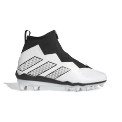 Shoe Discount Store 24 Men's Adidas Nasty Ultra Molded Football Cleats