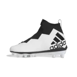 Men's Adidas Nasty Ultra Molded Football Cleats 6 Men's Adidas Nasty Ultra Molded Football Cleats -Shoe Discount Store 19573344614 2