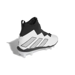 Men's Adidas Nasty Ultra Molded Football Cleats 7 Men's Adidas Nasty Ultra Molded Football Cleats -Shoe Discount Store 19573344614 3