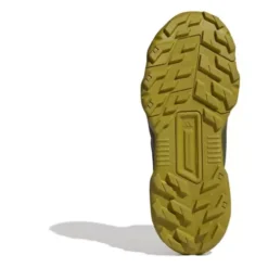 Men's Adidas Unity Leather Mid Cold Boots -Shoe Discount Store 19573350650 2