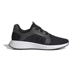 Women's Adidas Edge Lux Running Shoes