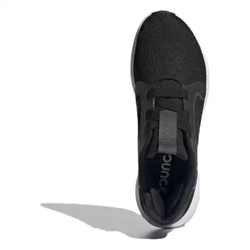 Women's Adidas Edge Lux Running Shoes 2 Women's Adidas Edge Lux Running Shoes - Image 2