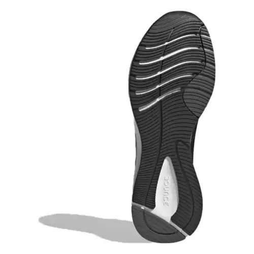 Women's Adidas Edge Lux Running Shoes 4 Women's Adidas Edge Lux Running Shoes - Image 4