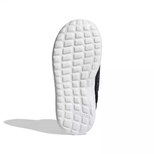 Kids' Adidas Lite Racer Adapt 4.0 Shoes 4 Kids' Adidas Lite Racer Adapt 4.0 Shoes - Image 4