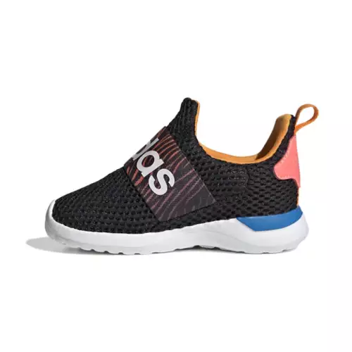 Kids' Adidas Lite Racer Adapt 4.0 Shoes 5 Kids' Adidas Lite Racer Adapt 4.0 Shoes - Image 5