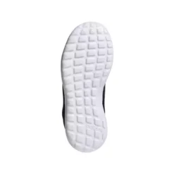 Kids' Adidas Lite Racer Adapt 4.0 Shoes 13 Kids' Adidas Lite Racer Adapt 4.0 Shoes -Shoe Discount Store 19573374089 1 1