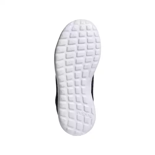 Kids' Adidas Lite Racer Adapt 4.0 Shoes 6 Kids' Adidas Lite Racer Adapt 4.0 Shoes - Image 6