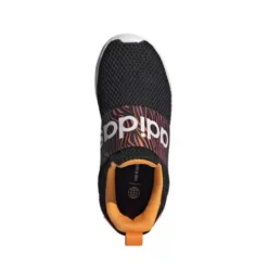 Kids' Adidas Lite Racer Adapt 4.0 Shoes 15 Kids' Adidas Lite Racer Adapt 4.0 Shoes -Shoe Discount Store 19573374089 3 1