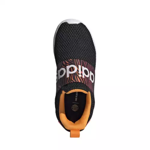 Toddler Adidas Lite Racer Adapt 4.0 Shoes 8 Toddler Adidas Lite Racer Adapt 4.0 Shoes - Image 8