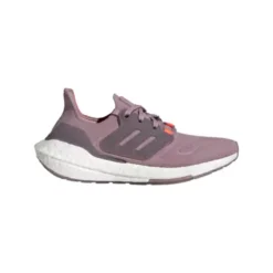 Girls' Adidas Ultraboost 22 Running Shoes