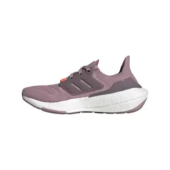 Girls' Adidas Ultraboost 22 Running Shoes -Shoe Discount Store 19573380735 2