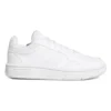 Boys' Adidas Hoops 3.0 Shoes