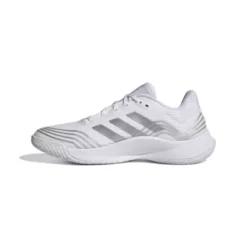 Women's Adidas Novaflight Sustainable Volleyball Shoes -Shoe Discount Store 19573418819 3
