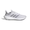 Women's Adidas Pureboost 22 Running Shoes