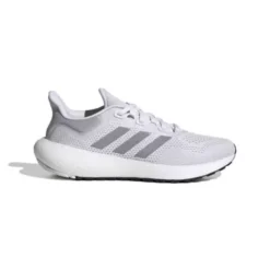 Women's Adidas Pureboost 22 Running Shoes
