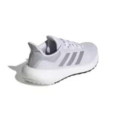Women's Adidas Pureboost 22 Running Shoes -Shoe Discount Store 19573430840 3