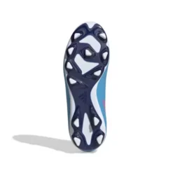 Kids' Adidas X Speedflow.4 Flexible Ground Molded Soccer Cleats 6 Kids' Adidas X Speedflow.4 Flexible Ground Molded Soccer Cleats -Shoe Discount Store 19573440412 2