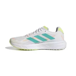 Women's Adidas SL20.3 Running Shoes -Shoe Discount Store 19573443796 2