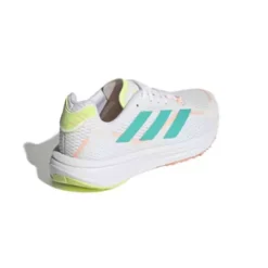 Women's Adidas SL20.3 Running Shoes -Shoe Discount Store 19573443796 3