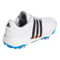 Men's Adidas Tour360 22 Golf Shoes -Shoe Discount Store 19573461410 5