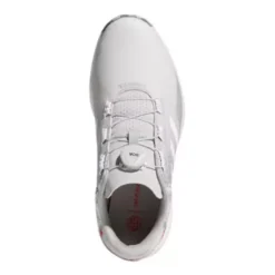 Men's Adidas S2G BOA Wide Spikeless Golf Shoes 11 Men's Adidas S2G BOA Wide Spikeless Golf Shoes -Shoe Discount Store 19573465206 3