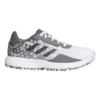 Kids' Adidas S2G Spikeless Golf Shoes