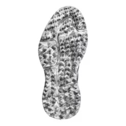 Kids' Adidas S2G Spikeless Golf Shoes 8 Kids' Adidas S2G Spikeless Golf Shoes -Shoe Discount Store 19573466748 2