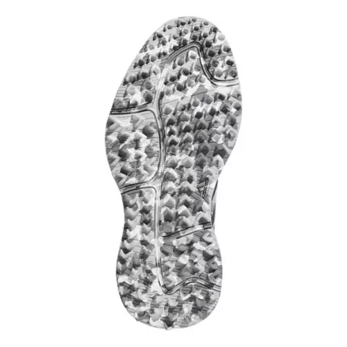 Kids' Adidas S2G Spikeless Golf Shoes 3 Kids' Adidas S2G Spikeless Golf Shoes - Image 3