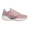 Women's Adidas Summervent Spikeless Golf Shoes