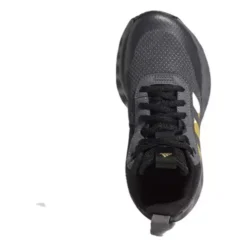 Kid's Adidas Own The Game 2.0 Basketball Shoes 6 Kid's Adidas Own The Game 2.0 Basketball Shoes -Shoe Discount Store 19573468727 2