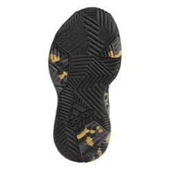 Kid's Adidas Own The Game 2.0 Basketball Shoes 7 Kid's Adidas Own The Game 2.0 Basketball Shoes -Shoe Discount Store 19573468727 3