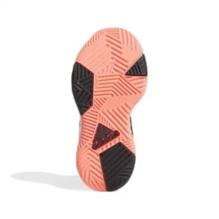 Kids' Adidas Own The Game 2.0 Basketball Shoes 5 Kids' Adidas Own The Game 2.0 Basketball Shoes -Shoe Discount Store 19573469107 2