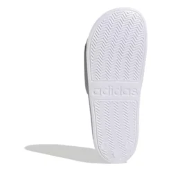 Men's Adidas Adilette Shower Slide Sandals -Shoe Discount Store 19573476062 2