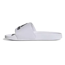 Men's Adidas Adilette Shower Slide Sandals -Shoe Discount Store 19573476062 3