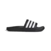 Men's Adidas Adilette Comfort Slide Sandals