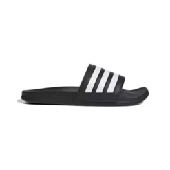 Women's Adidas Adilette Comfort Slide Sandals
