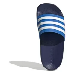 Boys' Adidas Adilette Shower Slide Sandals 6 Boys' Adidas Adilette Shower Slide Sandals -Shoe Discount Store 19573482661 2