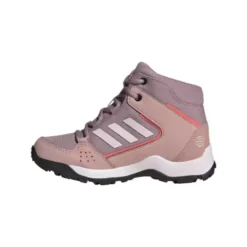 Girls' Adidas Hyper Hiking Boots -Shoe Discount Store 19573485739 2